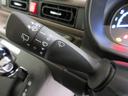 パノラマモニター　１０インチナビ　ドライブレコーダー　両側パワースライドドア　シートヒーター　ＵＳＢ入力端子　Ｂｌｕｅｔｏｏｔｈ　オートライト　キーフリー　アイドリングストップ　ティーゼットデオプラス（岡山県）の中古車