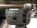 パノラマモニター　１０インチナビ　ドライブレコーダー　両側パワースライドドア　シートヒーター　ＵＳＢ入力端子　Ｂｌｕｅｔｏｏｔｈ　オートライト　キーフリー　アイドリングストップ　ティーゼットデオプラス（岡山県）の中古車