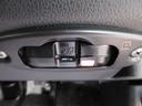 パノラマモニター　１０インチナビ　ドライブレコーダー　両側パワースライドドア　シートヒーター　ＵＳＢ入力端子　Ｂｌｕｅｔｏｏｔｈ　オートライト　キーフリー　アイドリングストップ　ティーゼットデオプラス（岡山県）の中古車