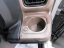 パノラマモニター　１０インチナビ　ドライブレコーダー　両側パワースライドドア　シートヒーター　ＵＳＢ入力端子　Ｂｌｕｅｔｏｏｔｈ　オートライト　キーフリー　アイドリングストップ　ティーゼットデオプラス（岡山県）の中古車