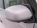 パノラマモニター　１０インチナビ　ドライブレコーダー　両側パワースライドドア　シートヒーター　ＵＳＢ入力端子　Ｂｌｕｅｔｏｏｔｈ　オートライト　キーフリー　アイドリングストップ　ティーゼットデオプラス（岡山県）の中古車
