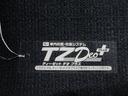パノラマモニター　１０インチナビ　ドライブレコーダー　両側パワースライドドア　シートヒーター　ＵＳＢ入力端子　Ｂｌｕｅｔｏｏｔｈ　オートライト　キーフリー　アイドリングストップ　ティーゼットデオプラス（岡山県）の中古車