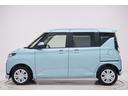 ムーヴ 中古車 Ｘパノラマモニター　９インチディスプレイオーディオ　ドライブレコーダー　左側パワースライドドア　ＵＳＢ入力端子　Ｂｌｕｅｔｏｏｔｈ　オートライト　キーフリー　アイドリングストップ　ティーゼットデオプラス