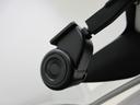 パノラマモニター　９インチディスプレイオーディオ　ドライブレコーダー　左側パワースライドドア　ＵＳＢ入力端子　Ｂｌｕｅｔｏｏｔｈ　オートライト　キーフリー　アイドリングストップ　ティーゼットデオプラス（岡山県）の中古車