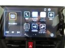 パノラマモニター　９インチディスプレイオーディオ　ドライブレコーダー　左側パワースライドドア　ＵＳＢ入力端子　Ｂｌｕｅｔｏｏｔｈ　オートライト　キーフリー　アイドリングストップ　ティーゼットデオプラス（岡山県）の中古車