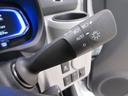 ＬＥＤヘッドランプ　オートライト　キーレスエントリー　アイドリングストップ　ＵＳＢ入力端子　Ｂｌｕｅｔｏｏｔｈ　衝突被害軽減システム　レーンアシスト　オートマチックハイビーム　ティーゼットデオプラス（岡山県）の中古車