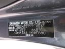 パノラマモニター　７インチナビ　ドライブレコーダー　左側パワースライドドア　ＵＳＢ入力端子　Ｂｌｕｅｔｏｏｔｈ　オートライト　キーフリー　アイドリングストップ　ティーゼットデオプラス（岡山県）の中古車