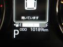 パノラマモニター　７インチナビ　ドライブレコーダー　左側パワースライドドア　ＵＳＢ入力端子　Ｂｌｕｅｔｏｏｔｈ　オートライト　キーフリー　アイドリングストップ　ティーゼットデオプラス（岡山県）の中古車