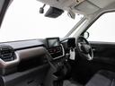 パノラマモニター　７インチナビ　ドライブレコーダー　左側パワースライドドア　ＵＳＢ入力端子　Ｂｌｕｅｔｏｏｔｈ　オートライト　キーフリー　アイドリングストップ　ティーゼットデオプラス（岡山県）の中古車