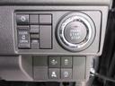 パノラマモニター　７インチナビ　ドライブレコーダー　左側パワースライドドア　ＵＳＢ入力端子　Ｂｌｕｅｔｏｏｔｈ　オートライト　キーフリー　アイドリングストップ　ティーゼットデオプラス（岡山県）の中古車