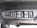 パノラマモニター　７インチナビ　ドライブレコーダー　左側パワースライドドア　ＵＳＢ入力端子　Ｂｌｕｅｔｏｏｔｈ　オートライト　キーフリー　アイドリングストップ　ティーゼットデオプラス（岡山県）の中古車