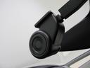 パノラマモニター　７インチナビ　ドライブレコーダー　左側パワースライドドア　ＵＳＢ入力端子　Ｂｌｕｅｔｏｏｔｈ　オートライト　キーフリー　アイドリングストップ　ティーゼットデオプラス（岡山県）の中古車