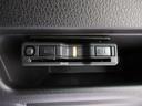パノラマモニター　７インチナビ　ドライブレコーダー　左側パワースライドドア　ＵＳＢ入力端子　Ｂｌｕｅｔｏｏｔｈ　オートライト　キーフリー　アイドリングストップ　ティーゼットデオプラス（岡山県）の中古車