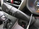 パノラマモニター　７インチナビ　ドライブレコーダー　左側パワースライドドア　ＵＳＢ入力端子　Ｂｌｕｅｔｏｏｔｈ　オートライト　キーフリー　アイドリングストップ　ティーゼットデオプラス（岡山県）の中古車