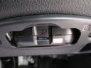パノラマモニター　７インチナビ　ドライブレコーダー　左側パワースライドドア　ＵＳＢ入力端子　Ｂｌｕｅｔｏｏｔｈ　オートライト　キーフリー　アイドリングストップ　ティーゼットデオプラス（岡山県）の中古車