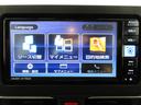 パノラマモニター　７インチナビ　ドライブレコーダー　左側パワースライドドア　ＵＳＢ入力端子　Ｂｌｕｅｔｏｏｔｈ　オートライト　キーフリー　アイドリングストップ　ティーゼットデオプラス（岡山県）の中古車