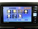 パノラマモニター　７インチナビ　ドライブレコーダー　左側パワースライドドア　ＵＳＢ入力端子　Ｂｌｕｅｔｏｏｔｈ　オートライト　キーフリー　アイドリングストップ　ティーゼットデオプラス（岡山県）の中古車