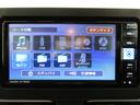 パノラマモニター　７インチナビ　ドライブレコーダー　左側パワースライドドア　ＵＳＢ入力端子　Ｂｌｕｅｔｏｏｔｈ　オートライト　キーフリー　アイドリングストップ　ティーゼットデオプラス（岡山県）の中古車
