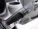 ＬＥＤヘッドランプ　オートライト　キーレスエントリー　アイドリングストップ　ＵＳＢ入力端子　Ｂｌｕｅｔｏｏｔｈ　電動格納式ドアミラー　衝突被害軽減システム　レーンアシスト　オートマチックハイビーム（岡山県）の中古車