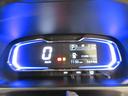 ＬＥＤヘッドランプ　オートライト　キーレスエントリー　アイドリングストップ　ＵＳＢ入力端子　Ｂｌｕｅｔｏｏｔｈ　電動格納式ドアミラー　衝突被害軽減システム　レーンアシスト　オートマチックハイビーム（岡山県）の中古車