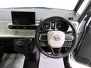 パノラマモニター　１０インチナビ　ドライブレコーダー　両側パワースライドドア　シートヒーター　ＵＳＢ入力端子　Ｂｌｕｅｔｏｏｔｈ　オートライト　キーフリー　アイドリングストップ　ティーゼットデオプラス（岡山県）の中古車