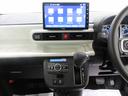 パノラマモニター　１０インチナビ　ドライブレコーダー　両側パワースライドドア　シートヒーター　ＵＳＢ入力端子　Ｂｌｕｅｔｏｏｔｈ　オートライト　キーフリー　アイドリングストップ　ティーゼットデオプラス（岡山県）の中古車