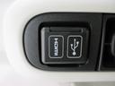 パノラマモニター　１０インチナビ　ドライブレコーダー　両側パワースライドドア　シートヒーター　ＵＳＢ入力端子　Ｂｌｕｅｔｏｏｔｈ　オートライト　キーフリー　アイドリングストップ　ティーゼットデオプラス（岡山県）の中古車