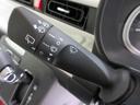 パノラマモニター　１０インチナビ　ドライブレコーダー　両側パワースライドドア　シートヒーター　ＵＳＢ入力端子　Ｂｌｕｅｔｏｏｔｈ　オートライト　キーフリー　アイドリングストップ　ティーゼットデオプラス（岡山県）の中古車