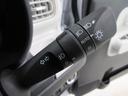 パノラマモニター　１０インチナビ　ドライブレコーダー　両側パワースライドドア　シートヒーター　ＵＳＢ入力端子　Ｂｌｕｅｔｏｏｔｈ　オートライト　キーフリー　アイドリングストップ　ティーゼットデオプラス（岡山県）の中古車