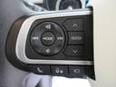 パノラマモニター　１０インチナビ　ドライブレコーダー　両側パワースライドドア　シートヒーター　ＵＳＢ入力端子　Ｂｌｕｅｔｏｏｔｈ　オートライト　キーフリー　アイドリングストップ　ティーゼットデオプラス（岡山県）の中古車