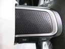 パノラマモニター　１０インチナビ　ドライブレコーダー　両側パワースライドドア　シートヒーター　ＵＳＢ入力端子　Ｂｌｕｅｔｏｏｔｈ　オートライト　キーフリー　アイドリングストップ　ティーゼットデオプラス（岡山県）の中古車