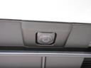 パノラマモニター　１０インチナビ　ドライブレコーダー　両側パワースライドドア　シートヒーター　ＵＳＢ入力端子　Ｂｌｕｅｔｏｏｔｈ　オートライト　キーフリー　アイドリングストップ　ティーゼットデオプラス（岡山県）の中古車