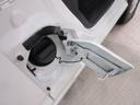 両側スライドドア　バックモニター　ディスプレイオーディオ　Ｂｌｕｅｔｏｏｔｈ　オートライト　キーレスエントリー　アイドリングストップ　衝突被害軽減システム　レーンアシスト　オートマチックハイビーム（岡山県）の中古車