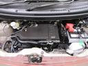 キーレスエントリー　ＣＤチューナー　電動格納式ドアミラー　エアコン　パワーステアリング　パワーウィンドウ　運転席エアバッグ　ティーゼットデオプラス（岡山県）の中古車