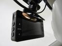 キーレスエントリー　ＣＤチューナー　電動格納式ドアミラー　エアコン　パワーステアリング　パワーウィンドウ　運転席エアバッグ　ティーゼットデオプラス（岡山県）の中古車