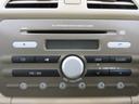 キーレスエントリー　ＣＤチューナー　電動格納式ドアミラー　エアコン　パワーステアリング　パワーウィンドウ　運転席エアバッグ　ティーゼットデオプラス（岡山県）の中古車