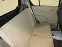 キーレスエントリー　ＣＤチューナー　電動格納式ドアミラー　エアコン　パワーステアリング　パワーウィンドウ　運転席エアバッグ　ティーゼットデオプラス（岡山県）の中古車