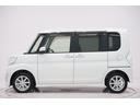 タント 中古車 カスタムＸスマートセレクション　ＳＡ左側パワースライドドア　オートライト　キーフリー　アイドリングストップ　電動格納式ドアミラー　衝突被害軽減システム　エアコン　パワーステアリング　パワーウィンドウ　運転席エアバッグ　ＡＢＳ