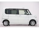 タント 中古車 カスタムＸスマートセレクション　ＳＡ左側パワースライドドア　オートライト　キーフリー　アイドリングストップ　電動格納式ドアミラー　衝突被害軽減システム　エアコン　パワーステアリング　パワーウィンドウ　運転席エアバッグ　ＡＢＳ