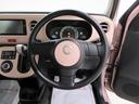 キーフリー　アイドリングストップ　電動格納式ドアミラー　エアコン　パワーステアリング　パワーウィンドウ　運転席エアバッグ　ＡＢＳ　ティーゼットデオプラス（岡山県）の中古車