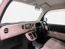 キーフリー　アイドリングストップ　電動格納式ドアミラー　エアコン　パワーステアリング　パワーウィンドウ　運転席エアバッグ　ＡＢＳ　ティーゼットデオプラス（岡山県）の中古車