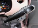 キーフリー　アイドリングストップ　電動格納式ドアミラー　エアコン　パワーステアリング　パワーウィンドウ　運転席エアバッグ　ＡＢＳ　ティーゼットデオプラス（岡山県）の中古車