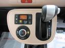 キーフリー　アイドリングストップ　電動格納式ドアミラー　エアコン　パワーステアリング　パワーウィンドウ　運転席エアバッグ　ＡＢＳ　ティーゼットデオプラス（岡山県）の中古車
