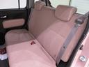 キーフリー　アイドリングストップ　電動格納式ドアミラー　エアコン　パワーステアリング　パワーウィンドウ　運転席エアバッグ　ＡＢＳ　ティーゼットデオプラス（岡山県）の中古車