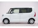 タント 中古車 Ｘセレクションシートヒーター　左側パワースライドドア　オートライト　キーフリー　アイドリングストップ　ＵＳＢ入力端子　衝突被害軽減システム　レーンアシスト　オートマチックハイビーム　ティーゼットデオプラス
