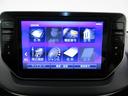 シートヒーター　オートライト　キーフリー　アイドリングストップ　パノラマモニター　ナビ　ドライブレコーダー　ＵＳＢ入力端子　Ｂｌｕｅｔｏｏｔｈ　ティーゼットデオプラス（岡山県）の中古車