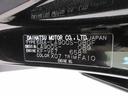 シートヒーター　オートライト　キーフリー　アイドリングストップ　バックモニター　ナビ　ドライブレコーダー　ＵＳＢ入力端子　Ｂｌｕｅｔｏｏｔｈ　電動パーキングブレーキ　ティーゼットデオプラス（岡山県）の中古車