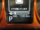 シートヒーター　オートライト　キーフリー　アイドリングストップ　バックモニター　ナビ　ドライブレコーダー　ＵＳＢ入力端子　Ｂｌｕｅｔｏｏｔｈ　電動パーキングブレーキ　ティーゼットデオプラス（岡山県）の中古車