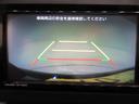 シートヒーター　オートライト　キーフリー　アイドリングストップ　バックモニター　ナビ　ドライブレコーダー　ＵＳＢ入力端子　Ｂｌｕｅｔｏｏｔｈ　電動パーキングブレーキ　ティーゼットデオプラス（岡山県）の中古車
