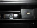 シートヒーター　オートライト　キーフリー　アイドリングストップ　バックモニター　ナビ　ドライブレコーダー　ＵＳＢ入力端子　Ｂｌｕｅｔｏｏｔｈ　電動パーキングブレーキ　ティーゼットデオプラス（岡山県）の中古車